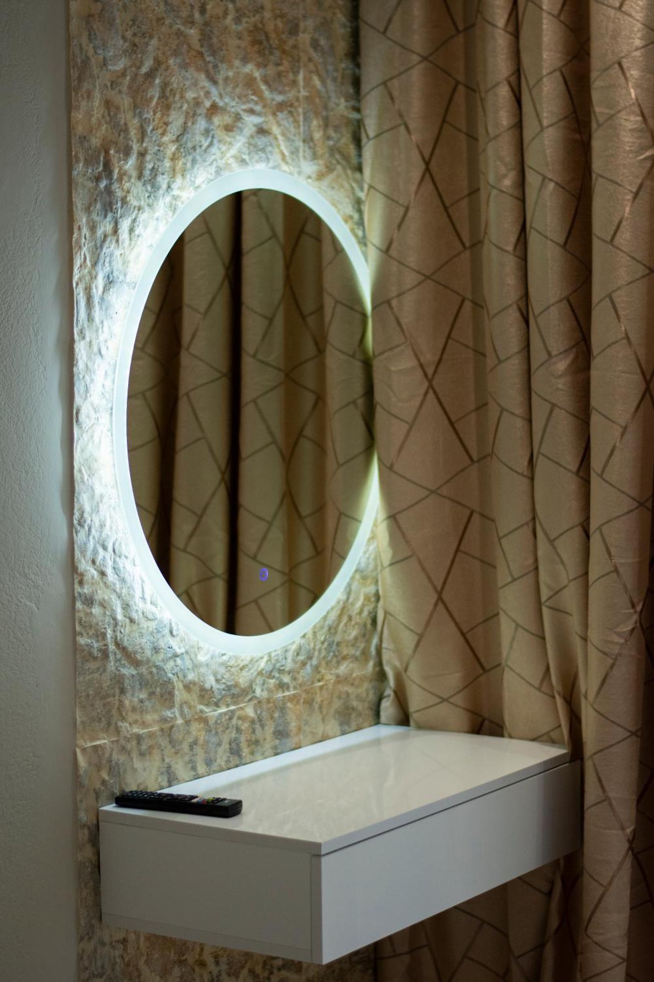 Appartement Evelina Luxury In Corfu